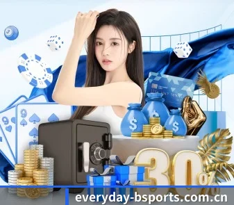 everyday-bsports.com.cn APP
